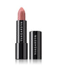 Lipstick Enjoy