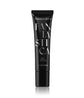 FANTASTICA Color Cream SPF30