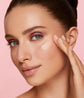 FANTASTICA Color Cream SPF30