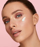 FANTASTICA Color Cream SPF30
