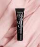 FANTASTICA Color Cream SPF30