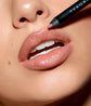 Superlast Lip Pencil