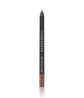 Superlast Lip Pencil