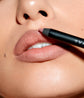 Superlast Lip Pencil