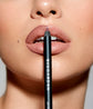 Superlast Lip Pencil