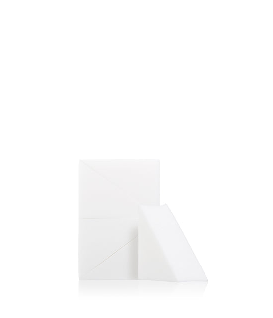 Spugna in Lattice 4 Spicchi