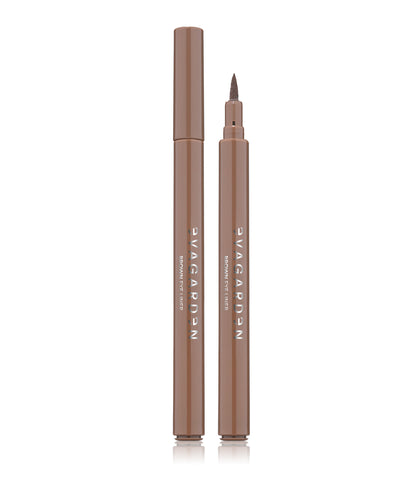 Brown Eye Liner