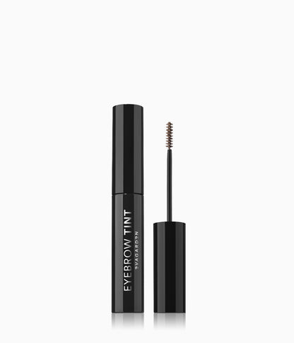EYEBROW TINT Mascara Sopracciglia