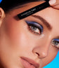 EYEBROW TINT Mascara Sopracciglia
