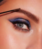 EYEBROW TINT Mascara Sopracciglia