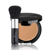 LIGHT BRONZER KIT