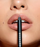 Superlast Lip Pencil