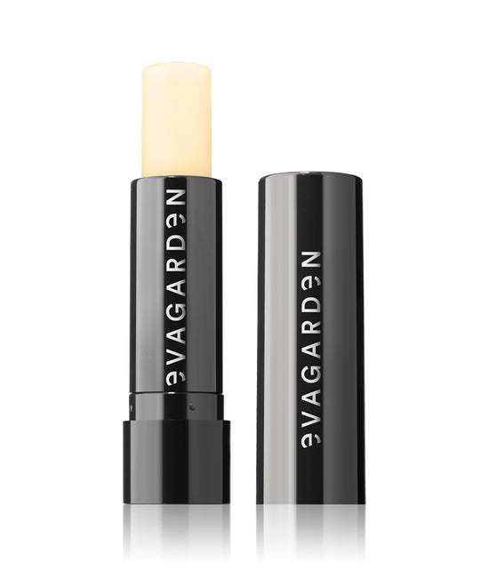 BALSAMO LABBRA LIP LOVING BALM
