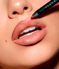 Superlast Lip Pencil
