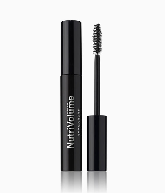 Mascara Nutrivolume