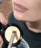 Celestial Eye Shadow