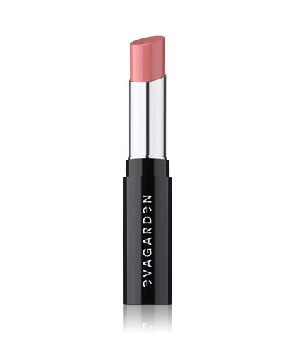 Rossetto Pleasure 3D - SPF 15