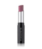 Rossetto Pleasure 3D - SPF 15