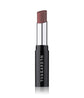 Rossetto Pleasure 3D - SPF 15