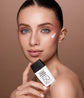 PRIMER POWER DEFENCE SPF50