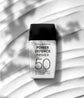 PRIMER POWER DEFENCE SPF50