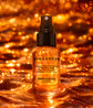 Precious Oil Gold