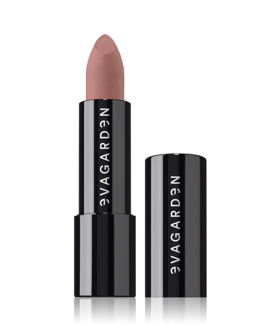 Pure Matte Lipstick