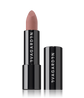 Pure Matte Lipstick