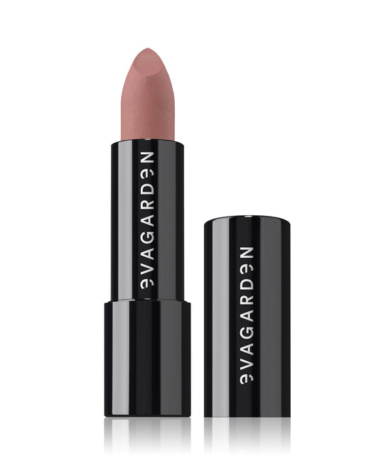 Rossetto Pure Matte