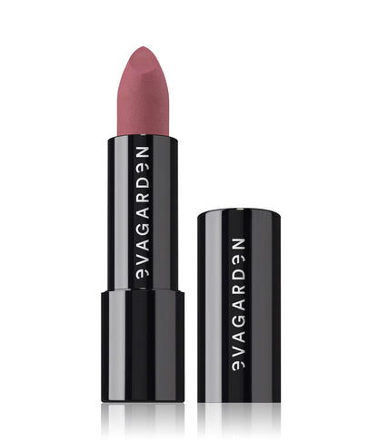 Rossetto Pure Matte