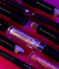 Rossetto Sparkle Balm