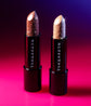Rossetto Sparkle Balm