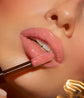 SERUM LIP GLOSS