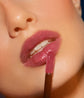 SERUM LIP GLOSS