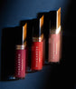 SERUM LIP GLOSS