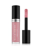 SERUM LIP GLOSS