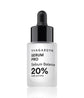 SERUM PRO SEBUM BALANCE 20% Attivi Puri