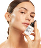 SERUM PRO SEBUM BALANCE 20% Pure Actives