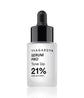 SERUM PRO TONE UP 21% Pure Actives