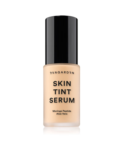 Skin Tint Serum