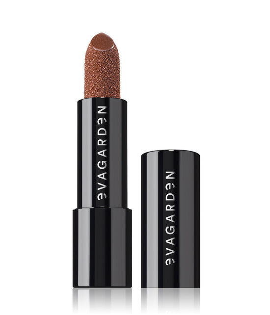 Rossetto Sparkle Balm