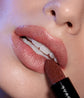 Rossetto Sparkle Balm