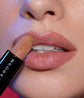 Rossetto Sparkle Balm