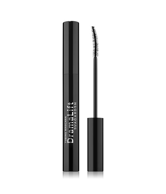 MASCARA TUBING DRAMALIFT