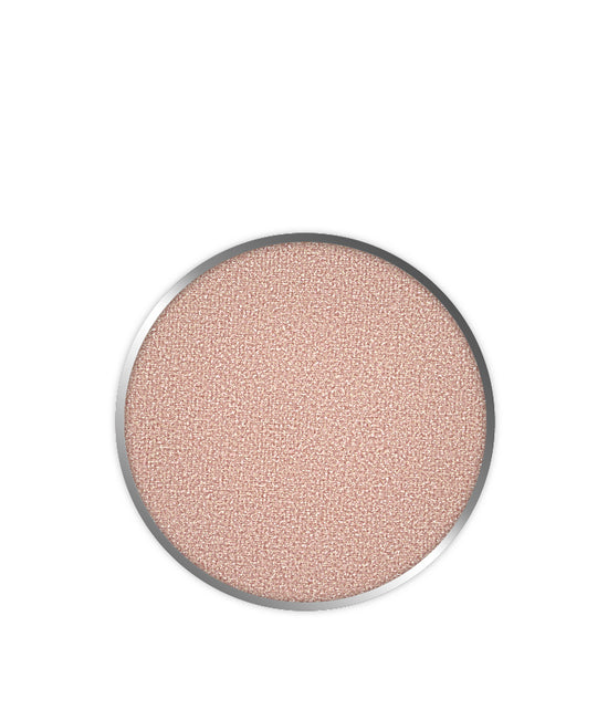 Superpearly Highlighter Compact Illuminating Powder Refill