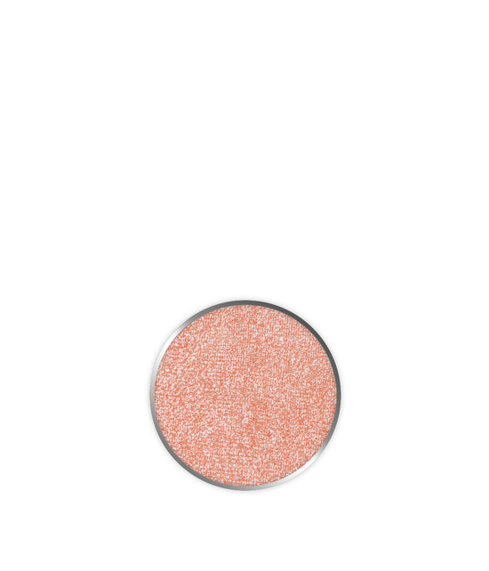 Eye Shadow Mat Refill