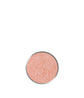 Eye Shadow Mat Refill