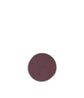 Eye Shadow Mat Refill