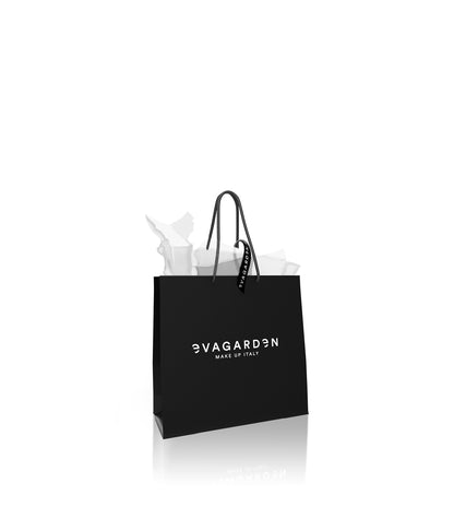 Gift Kit