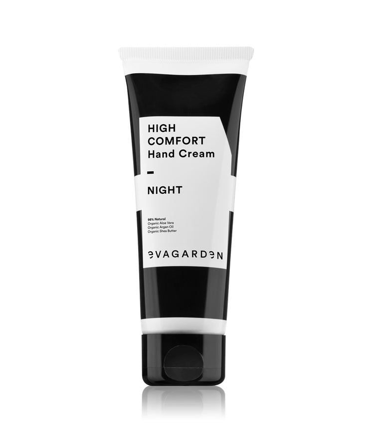 BODY TREATMENT HAND CREAMS